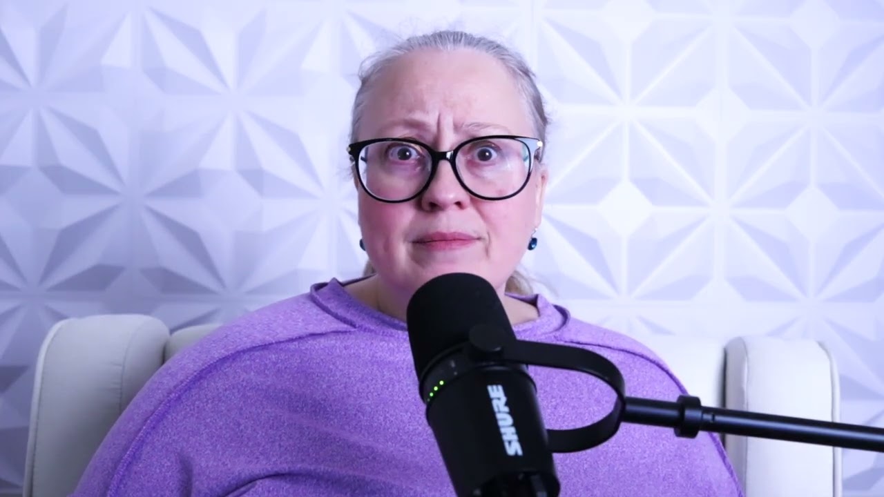 Двойственное мышление ведёт к неприятностям. 11 марта 2026 г. Ежедневное ангельское послание.