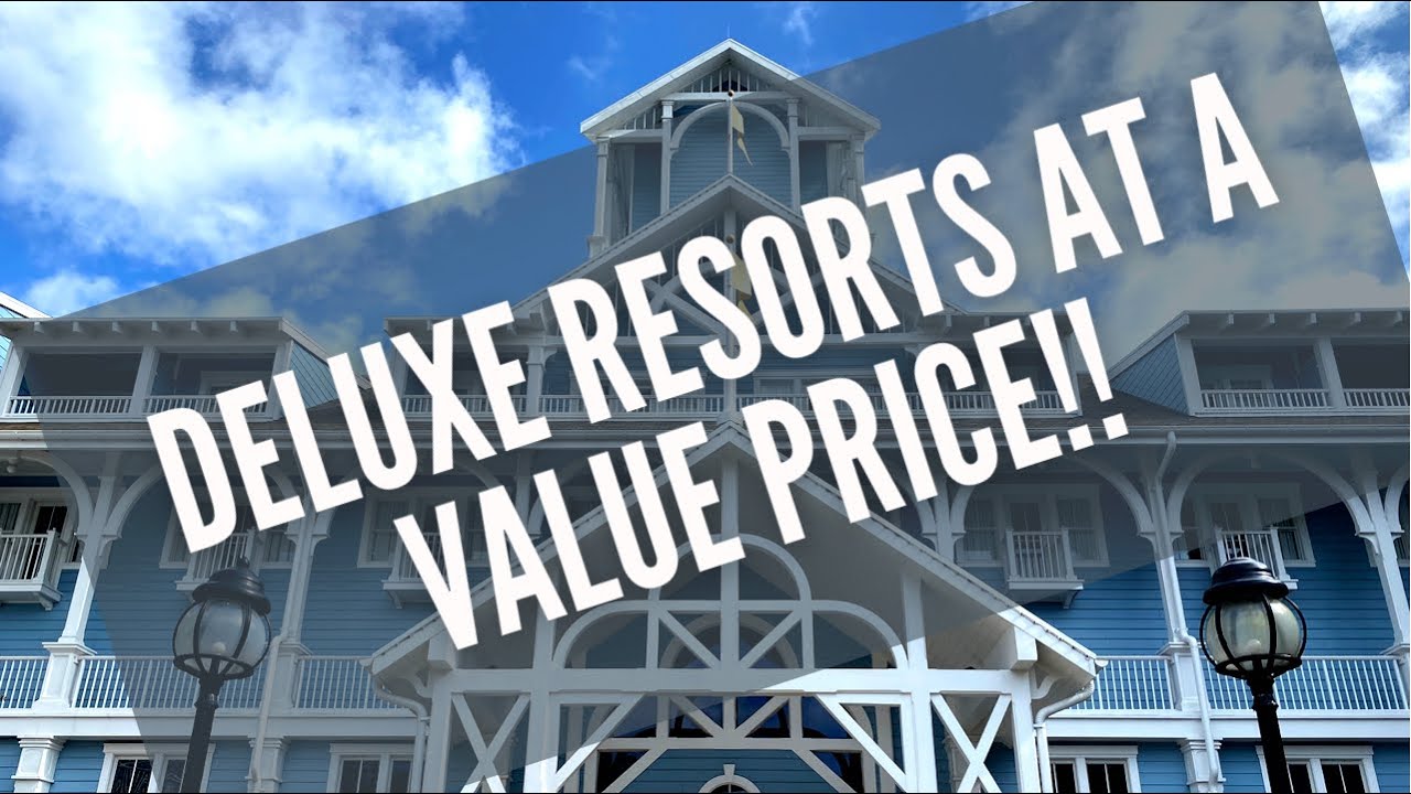 Why we love DVC Rental and think you would too!