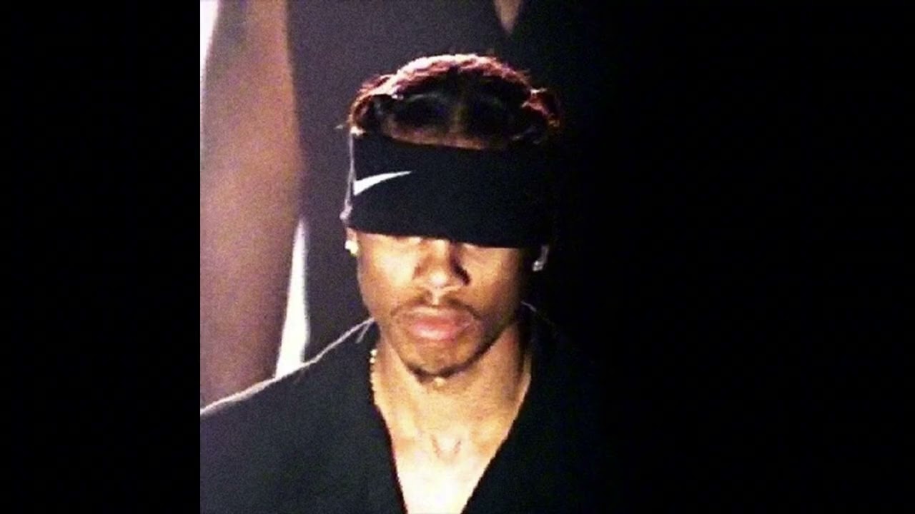 {free}aaliyah x the weeknd x dark rnb type beat - 