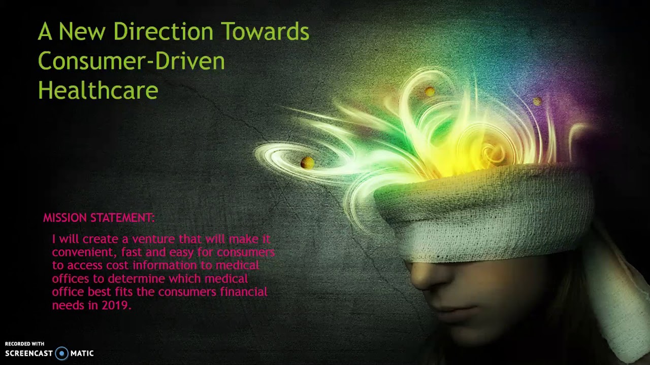 The Importance of Creativity and Innovation in the 21st Century