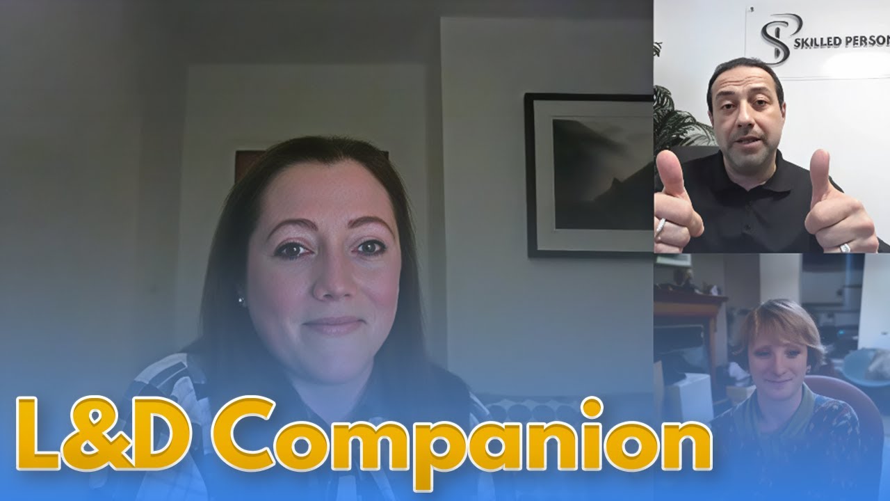 HCPC CPD Audit Explained | FREE Webinar with Lydia Johnson (Radiography CPD Guidance)