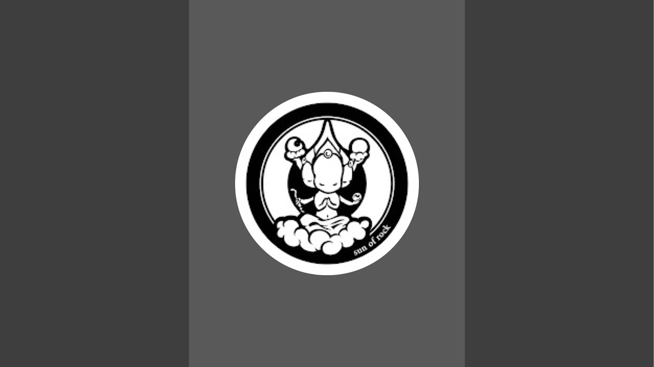 サノバロック がライブ配信中！