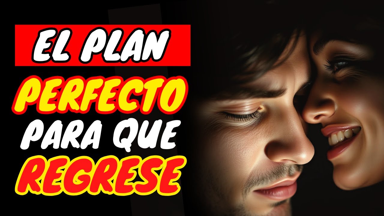 6 Formas de Hacer que Tu Ex Se Arrepienta Amargamente y Quiera Volver Contigo