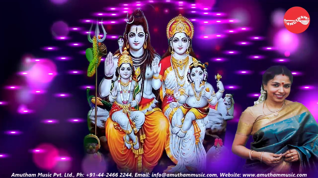 Kuyile Nee Kooviyazhaippai || Thoodhu Sellayo || Sudha Ragunathan