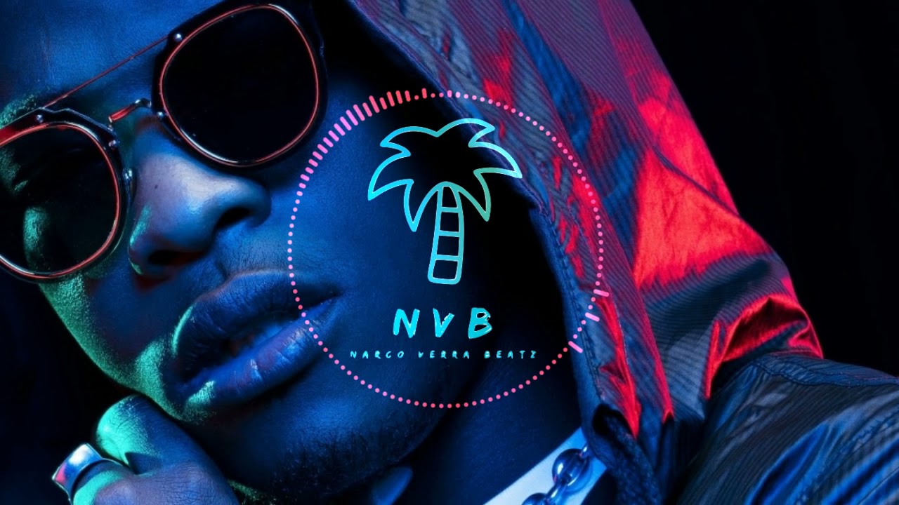 INSTRU Type Niska x Dadju x Leto x Oboy  - GNONMI - 🎹 🎧 🔥 INSTRU MELODIC DRILL 2021 (non profit)
