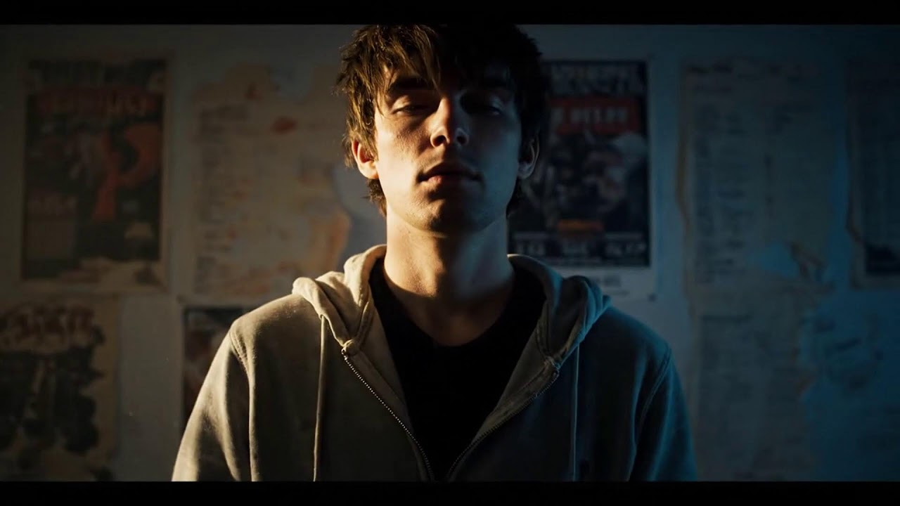 Heavy 2000s Alt-Rock: Workout Playlist from a Politically Furious Dimension (inspired by SOAD)