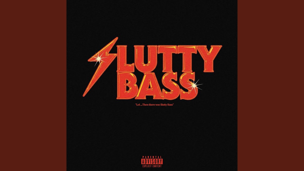 The Hate of Friends