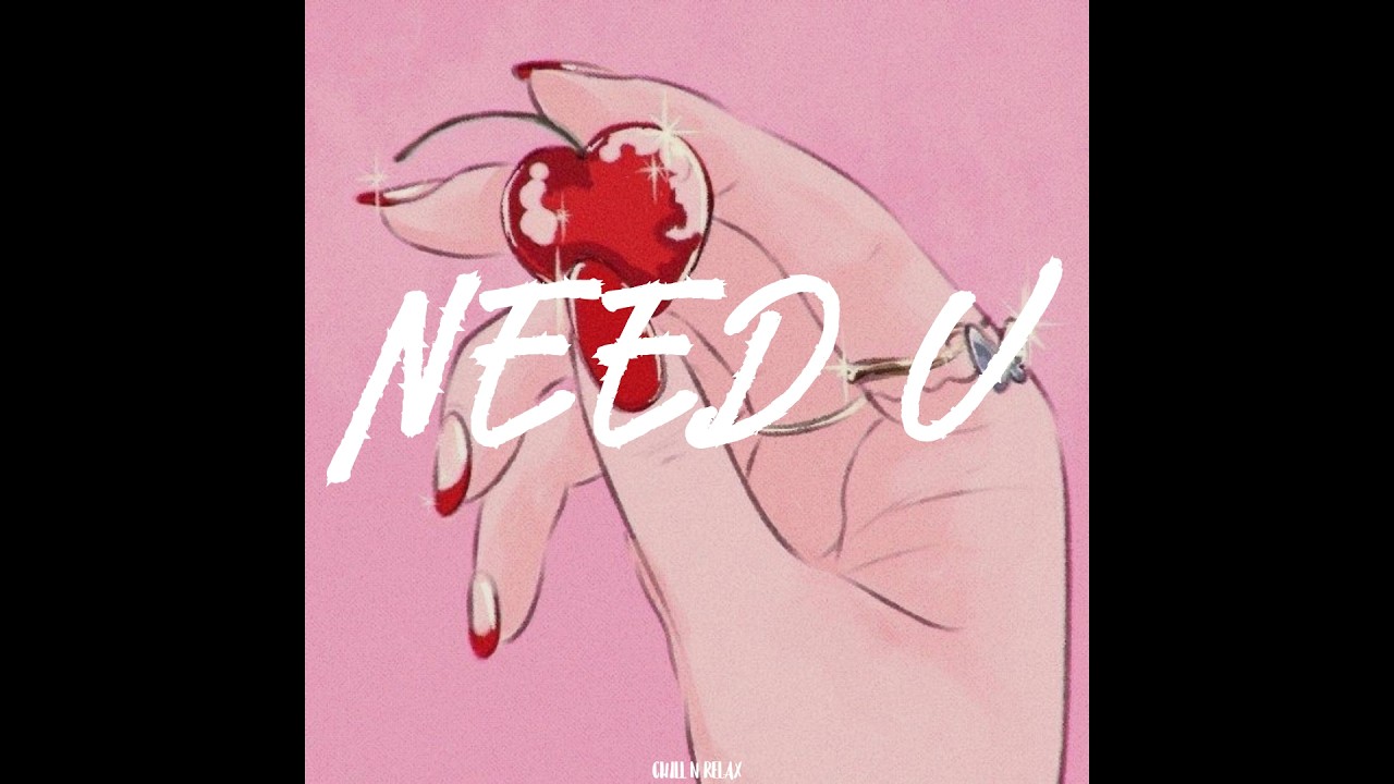 (FREE FOR PROFIT) Pluggnb x 90s R&B Type Beat - 