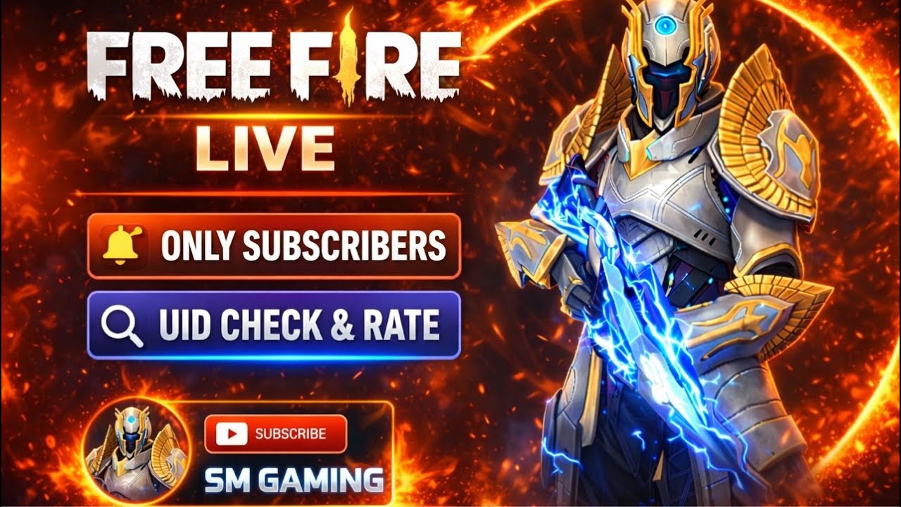 🔴Road To 1K subscribers/Day4🤞🏻💪🏻