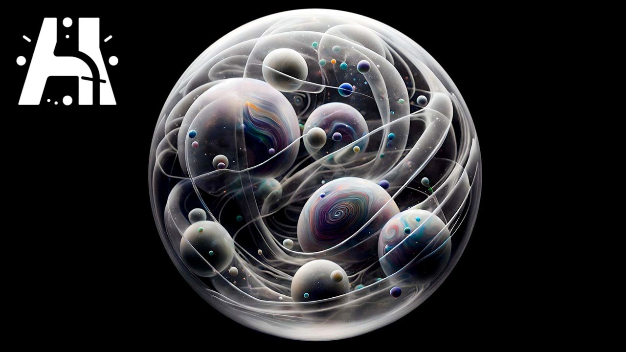 Are There Any Massless Particles?
