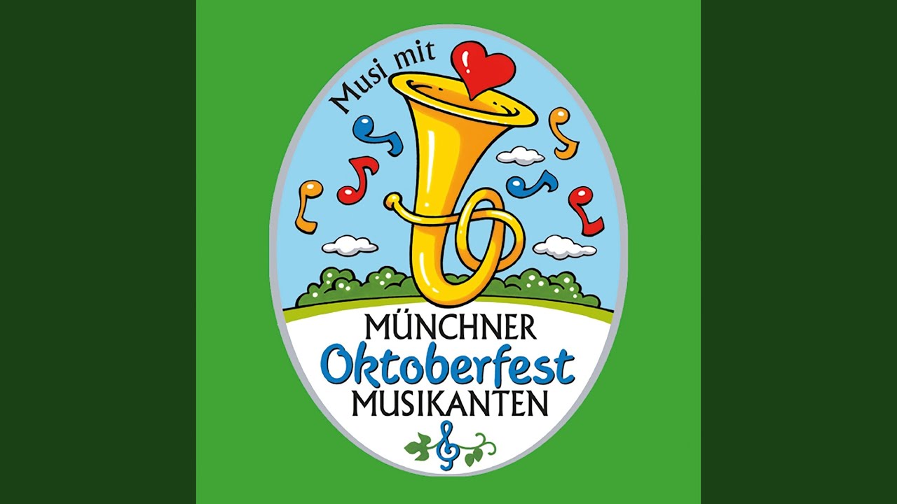Schoene Stadt Am Isarstrand