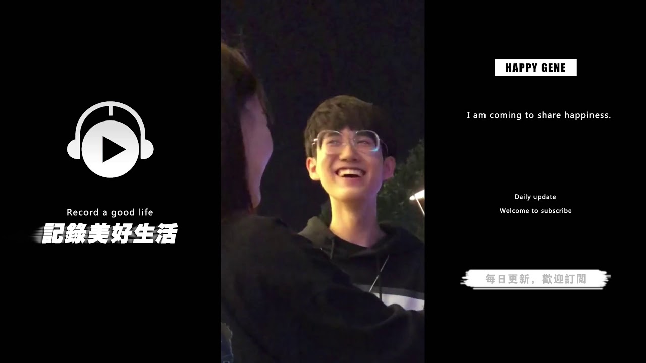 哈喽小哥哥，我手机没电了，可以问下几点了现在？