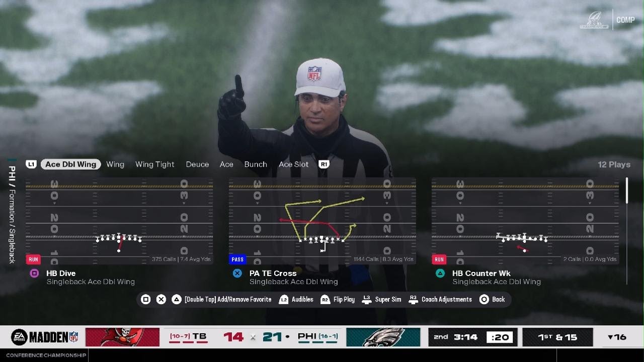 Madden NFL 26_20260211190101