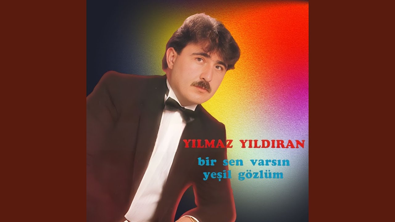 Klavye Solo