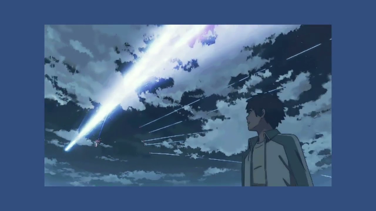 GATA ONLY - FloyyMenor, Cris MJ ( slowed + reverb )