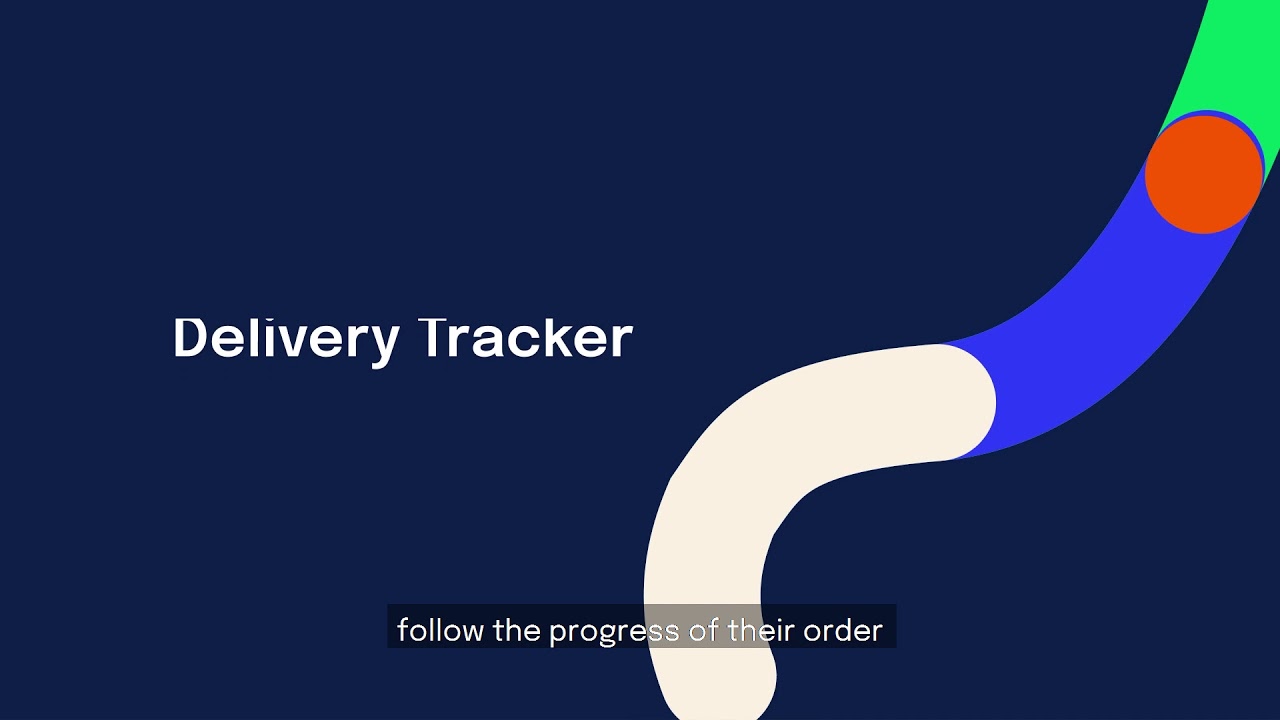 Metapack Post Purchase Experience