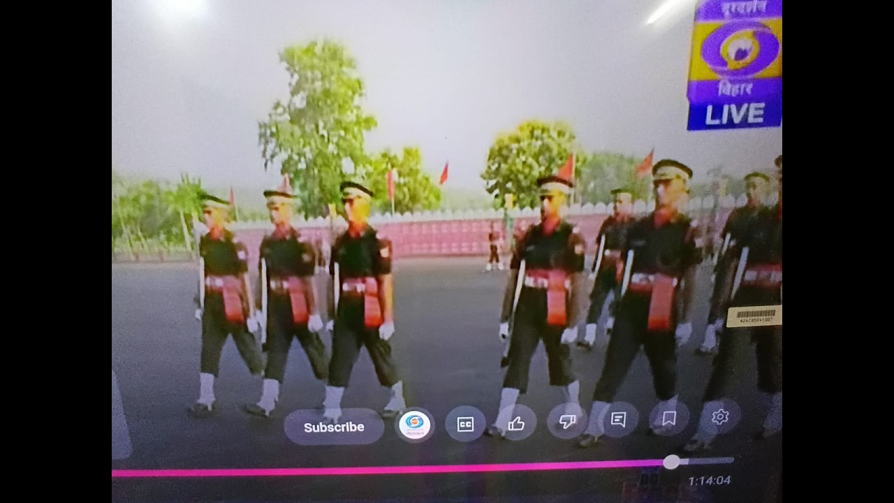 आठवणींच्या नंदनवनात - ६ महीन्या पूर्वी