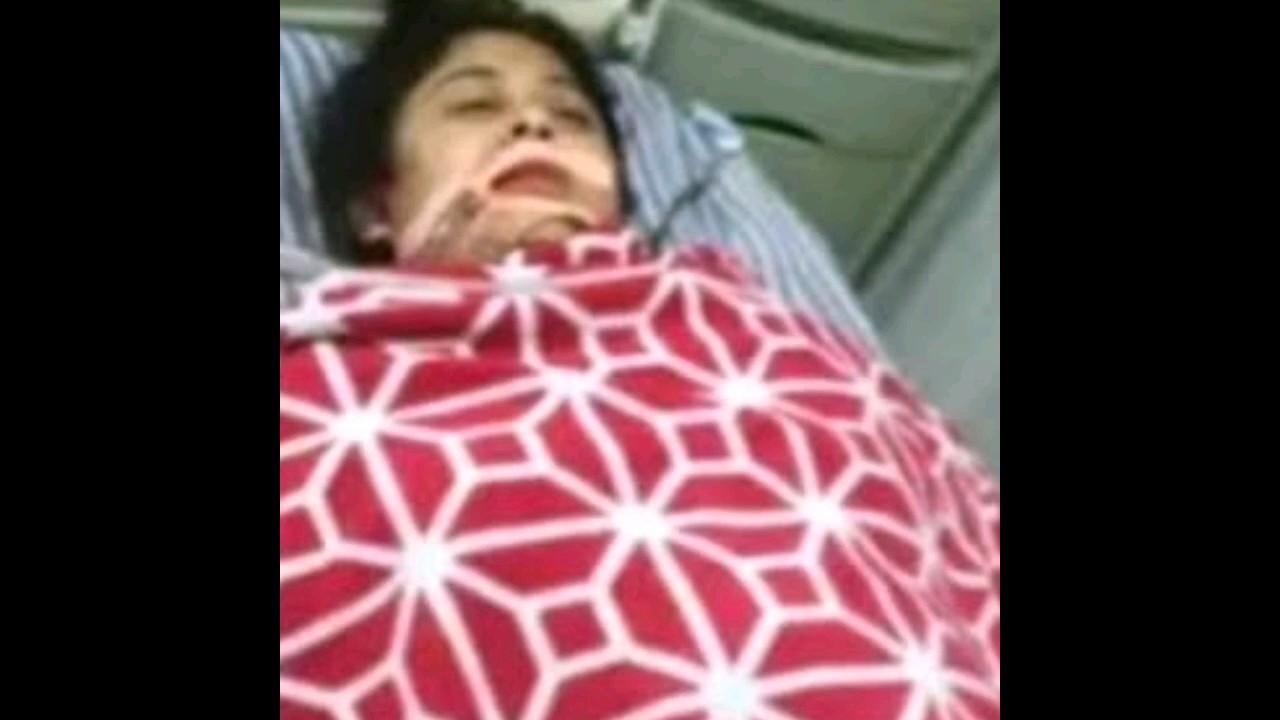 Tunisha Sharma Suicide: TV Actress 