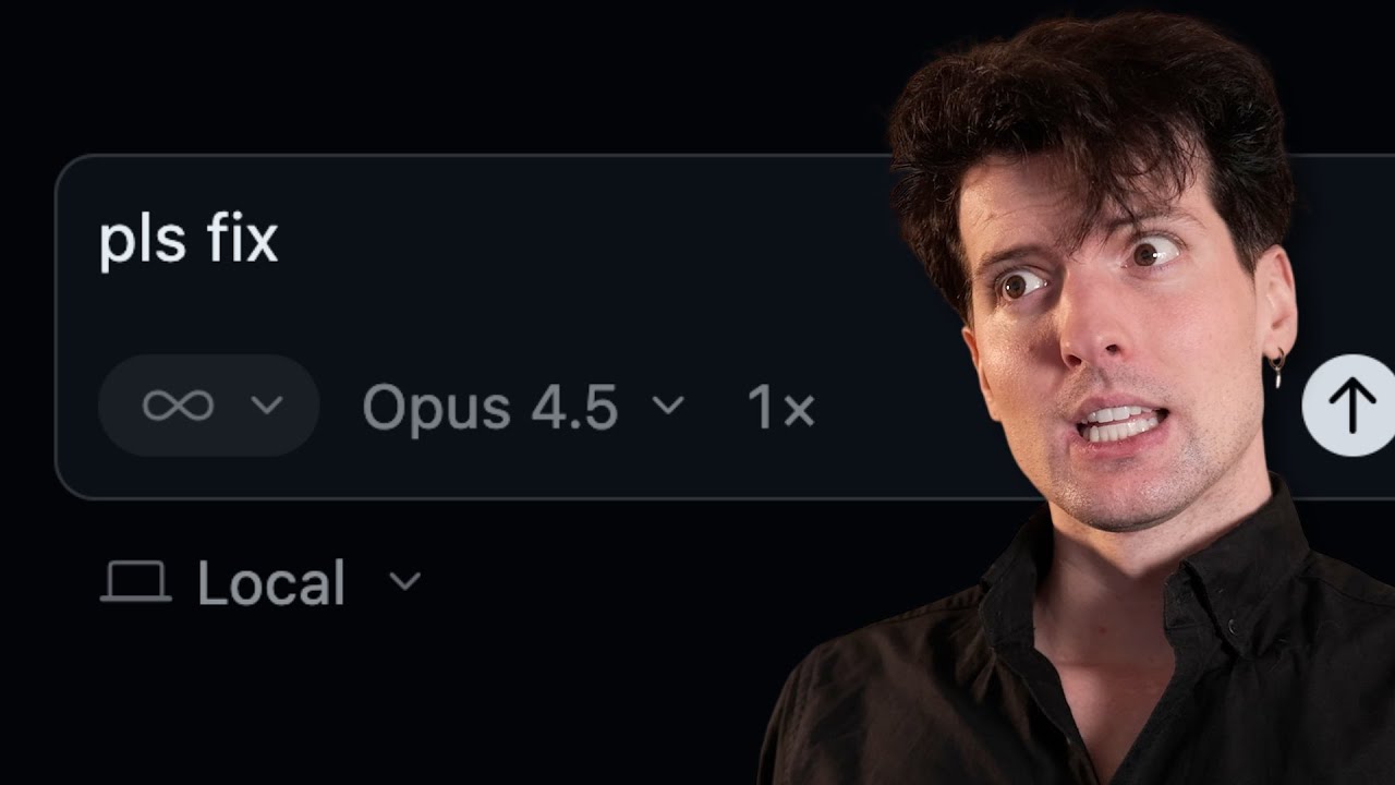 AI mistakes you're probably making