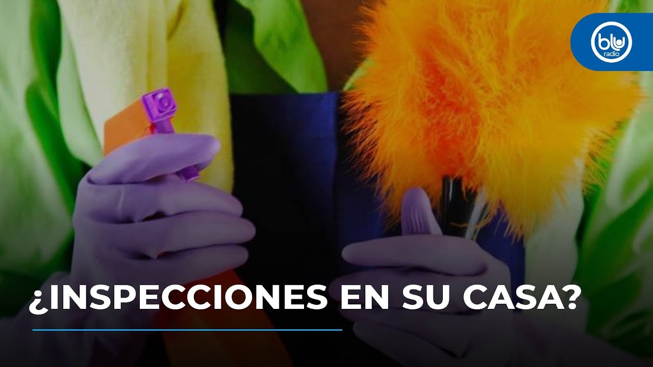 ¿Por qué MinTrabajo visitará miles de casas en Colombia? Ojo a esto si contrata empleadas domésticas
