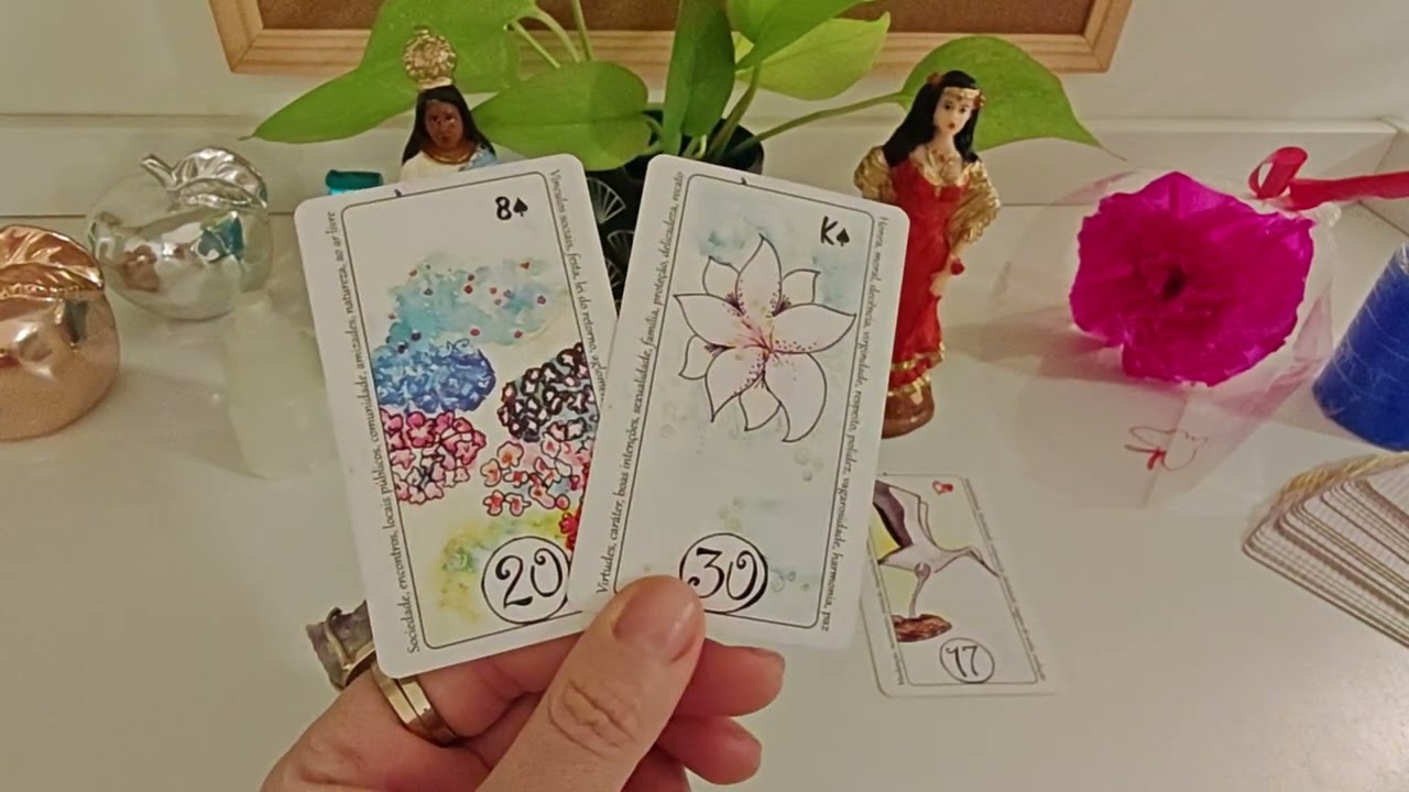 CAPRICÓRNIO rapidinho ♑ NÃO FIQUE PRESO em CASA. Tem coisa boa para você lá fora • TAROT HOJE