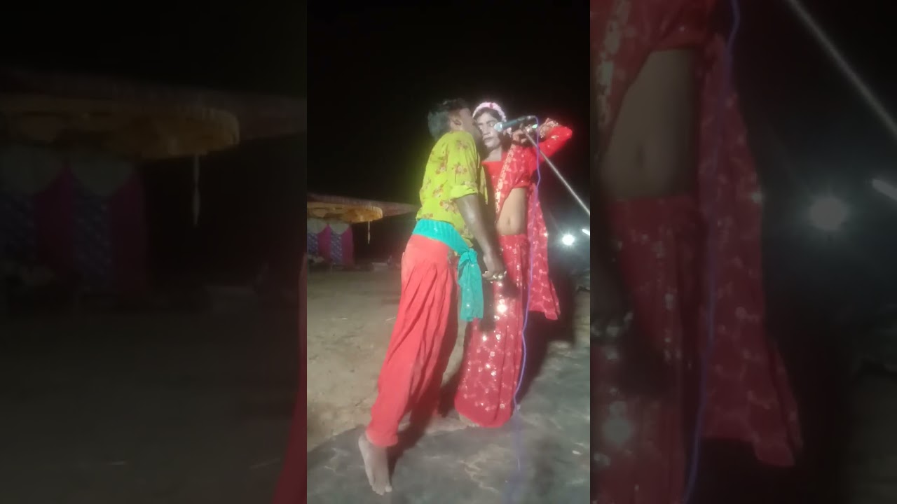 10 नवंबर 2025