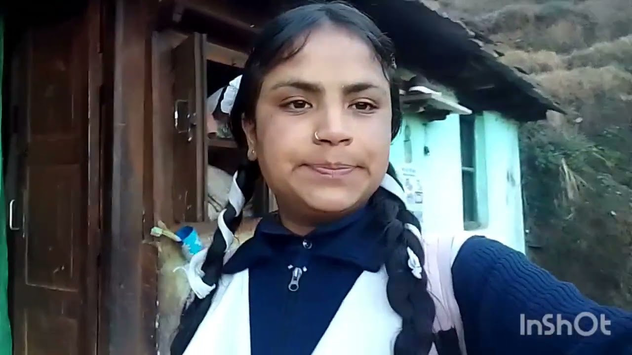 ,❤️ मेरा दूसरा ब्लॉग ❤️