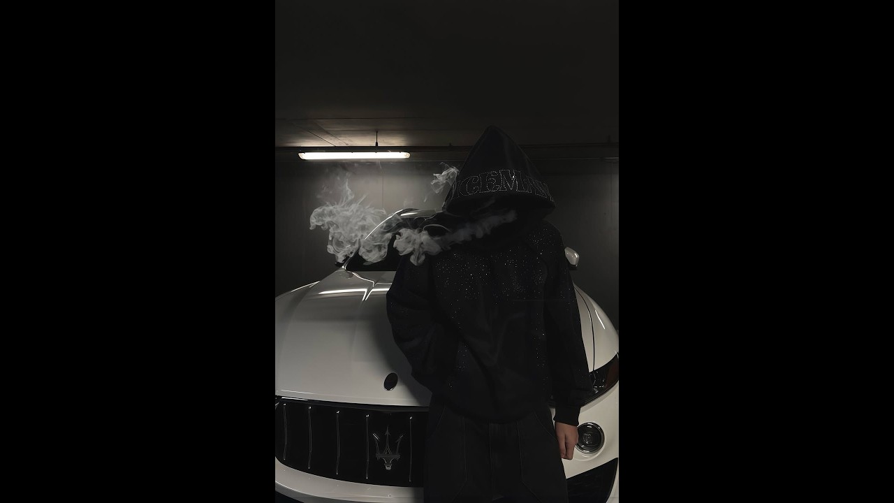 [FREE] Nardo Wick x Future x 21 Savage Type Beat - 