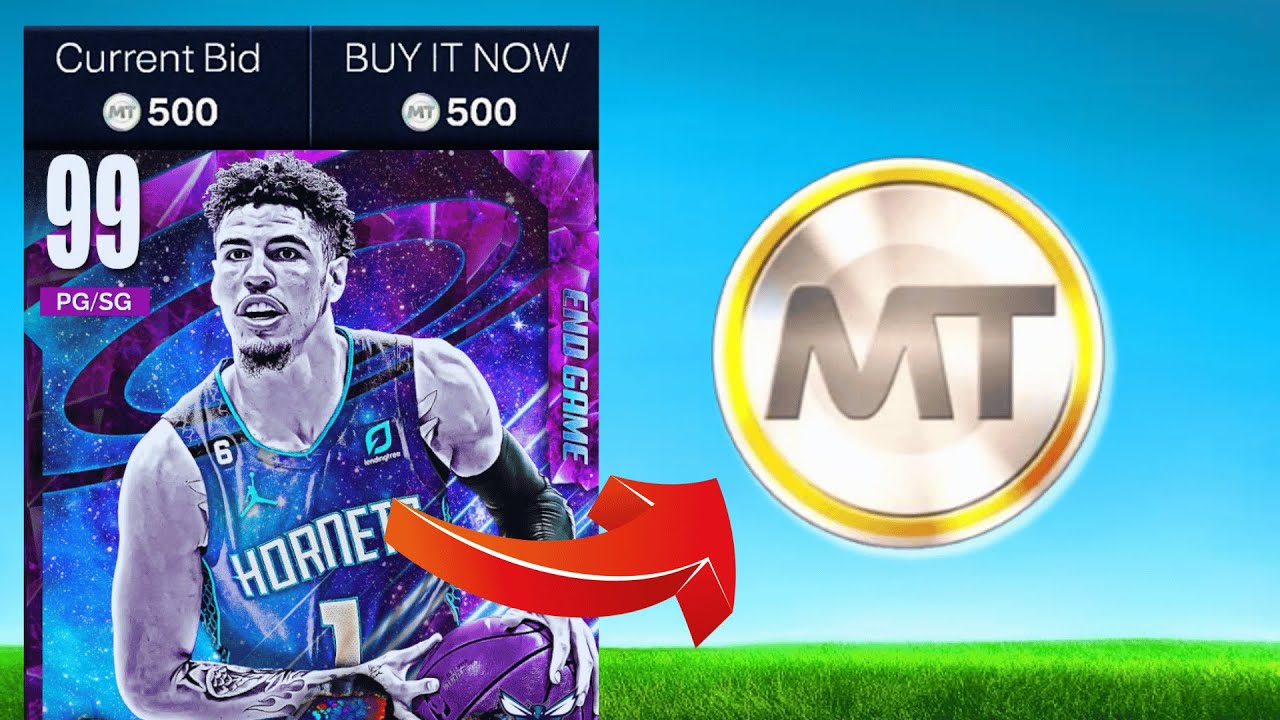 These BEST NEW Sniping Filters Made Me 500k MT In One Hour!