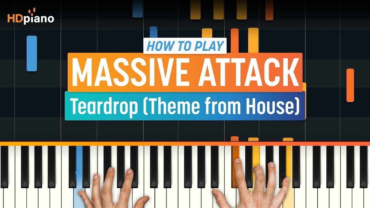 How to Play 