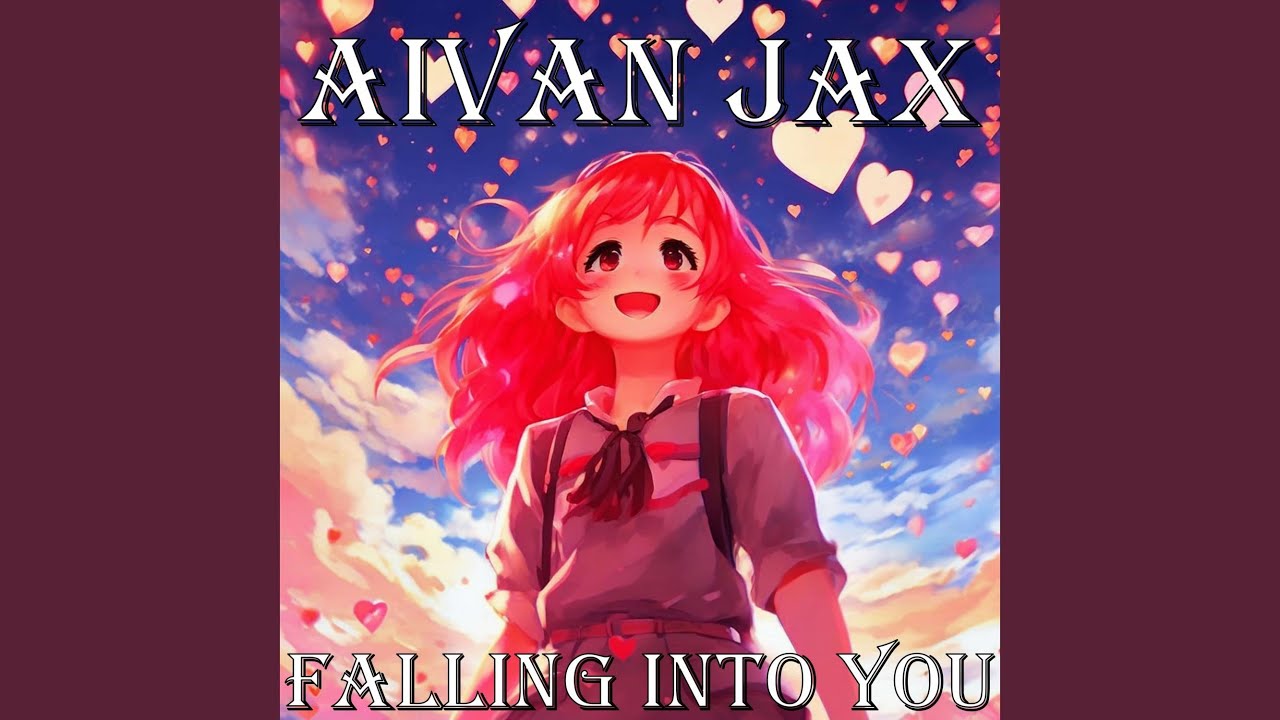 Falling Into You