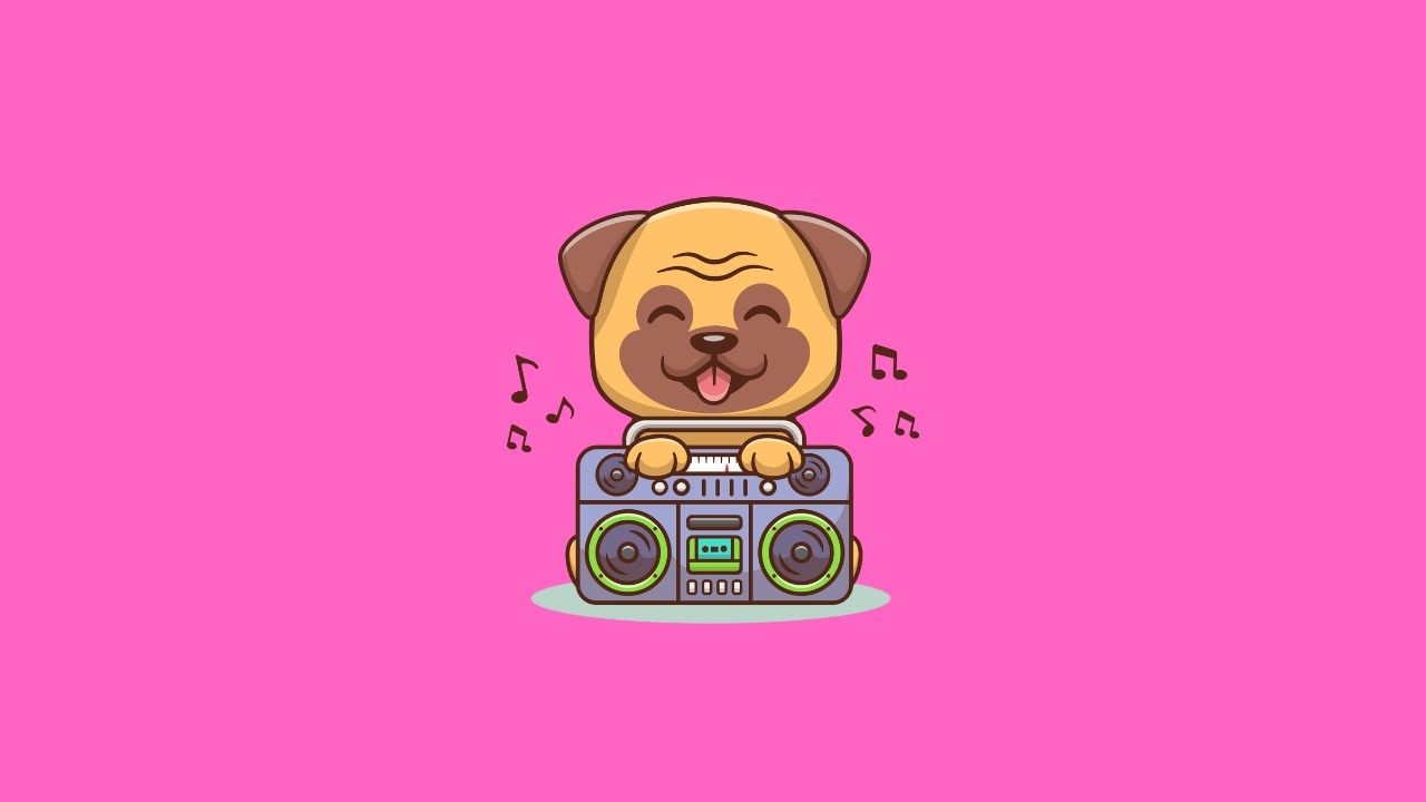 (FREE) Dance type beat 