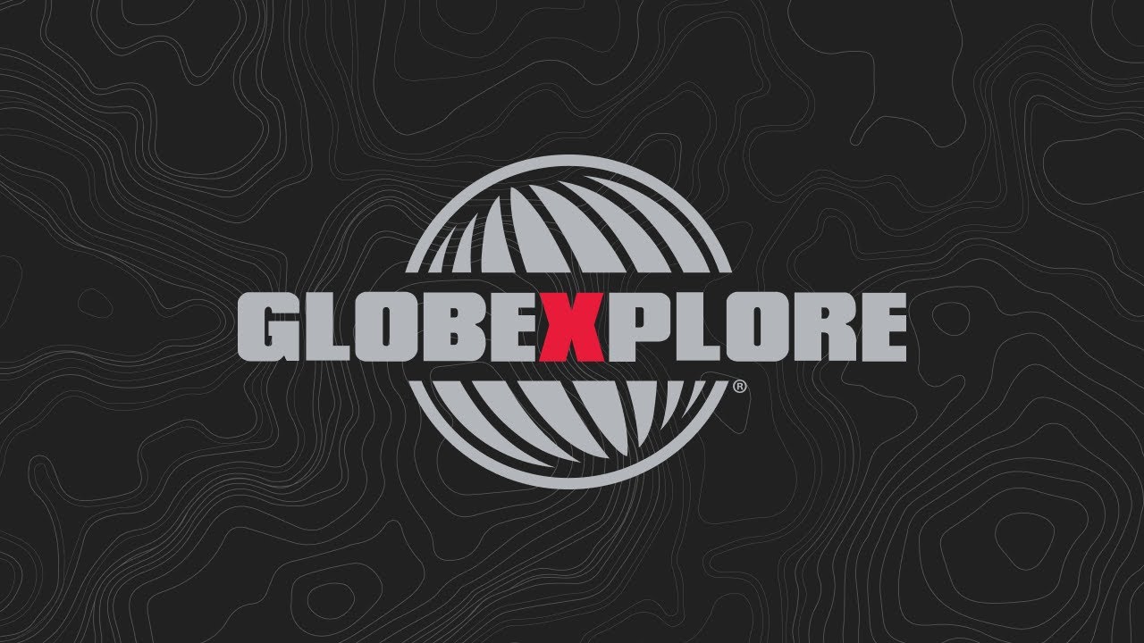 Sustainable Drilling Practices | Globexplore's Commitment to Environmental Responsibility