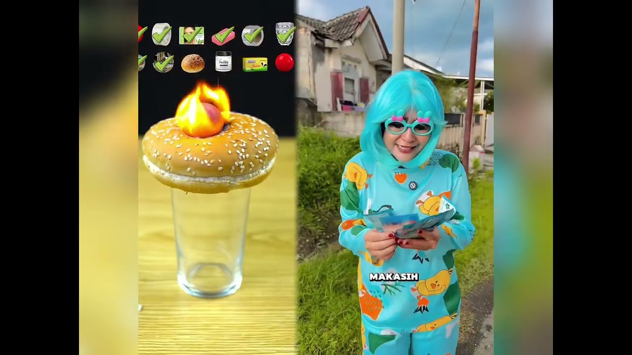 🤣👌👌👌2026 pov Must-Watch Crazy Clips Compilation #humor #fypシ #pov #fyp #foryou 😍😜