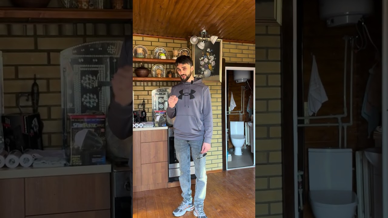 Продається господарство в Чернівцях