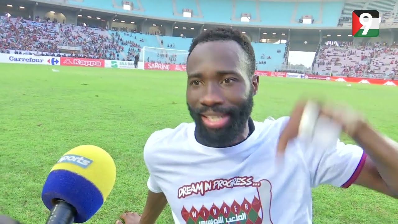 Attessia Sport S06 - Ep18