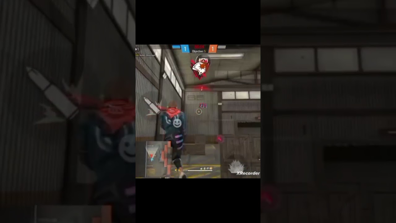 #subodhsu2 #freefire #fflivecostome #dancegenre #garenafreefire #fflivegame #dancestyle #gaming #ff