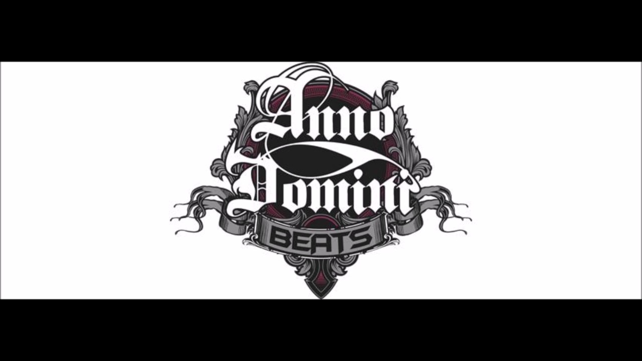 §§§Anno Domini Beats - True Grit§§§ (Instrumental)