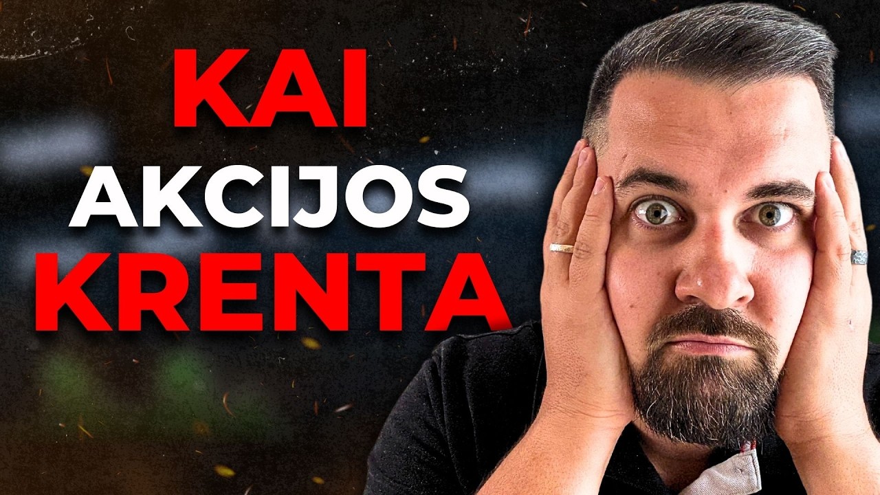 Kaip perku NT Ispanijoje su 40% nuolaida? | + Praktinė investavimo dalis