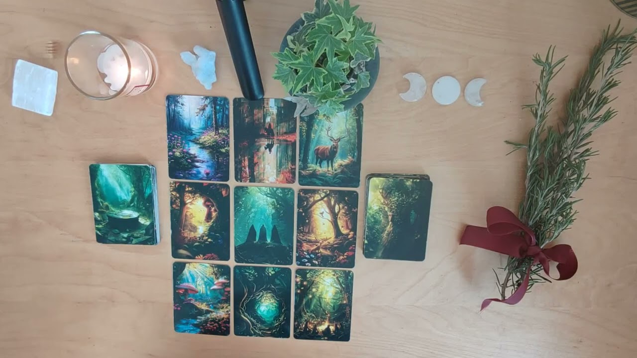 Une nouvelle passion/alliance de🔥qui libère ! 17/02 : Nouvelle Lune en♒, éclipse 💍 & 🐎🔥
