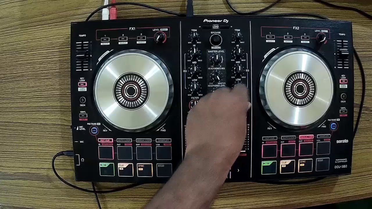 Bollywood Mix Vol 4 | Bollywood Party Mix 2018 | Remix & Mashups