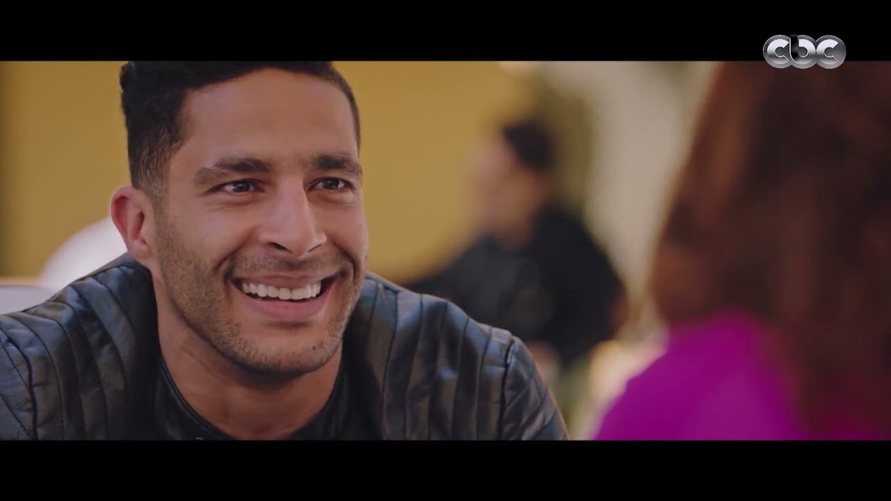 مسلسل ورق التوت | أول يوم جامعة وأنتم بتتعرفوا على بعض