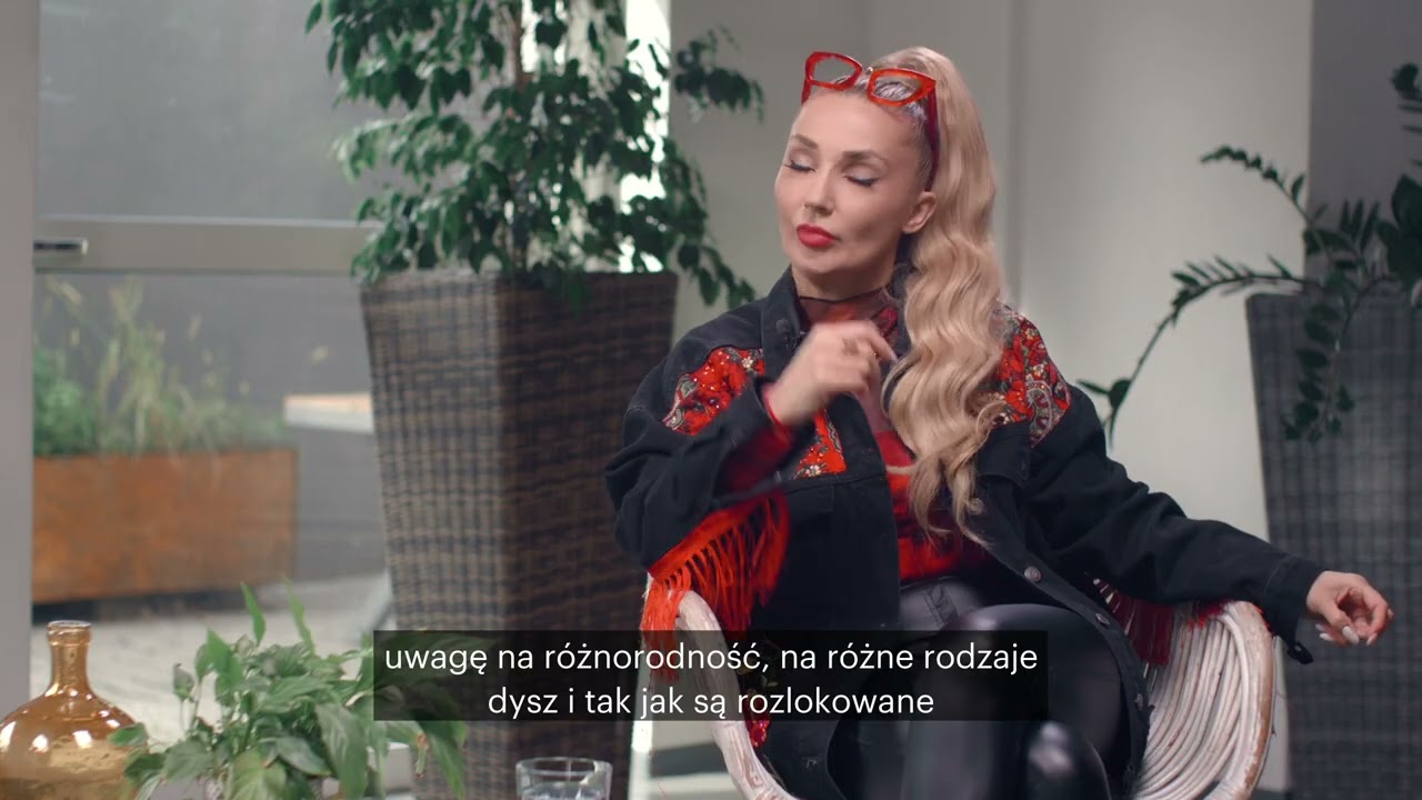 Ile dysz powinna mieć dobra wanna spa?