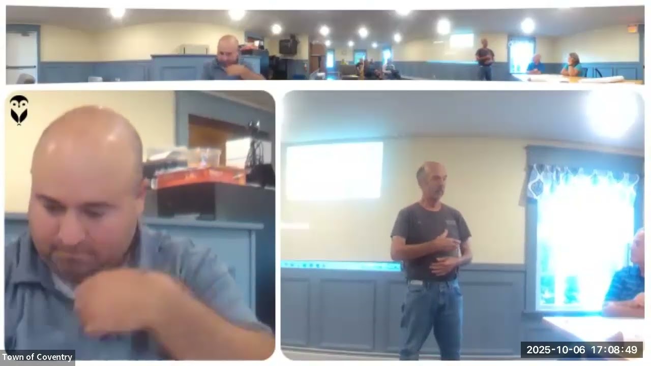 GMT20251006 191429 Recording gvo 1280x720