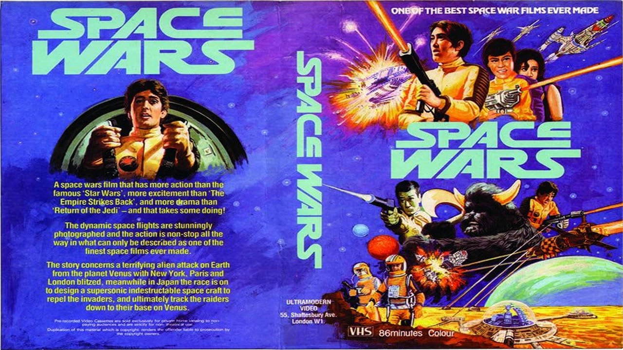 NEIL NORMAN - SCI FI GREATEST HITS - VOL 1.