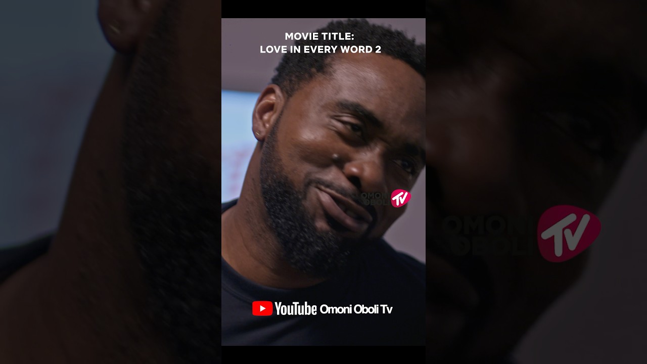 LOVE IN EVERY WORD 2 This scene? Rent free forever! God has blessed you? Love your person properly!