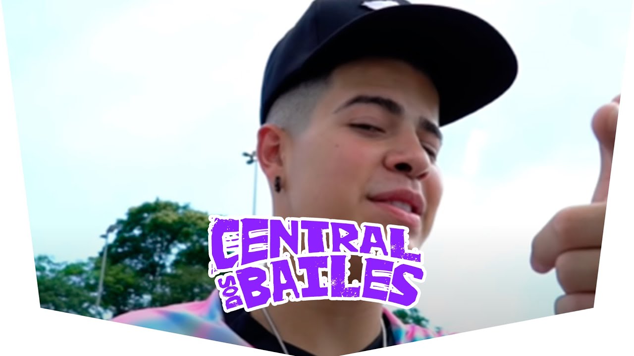 MC Jottapê 