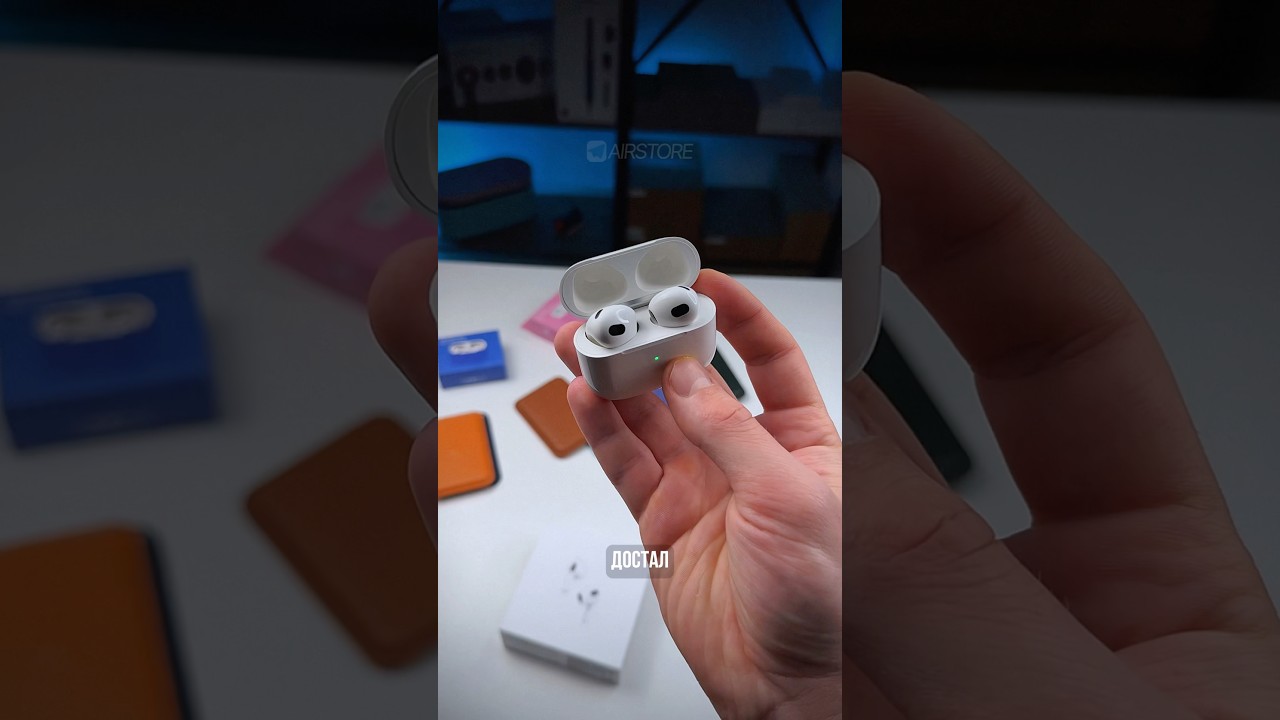 ФАТАЛЬНАЯ ОШИБКА 🙆🏼&zwj;♂️👆🏼