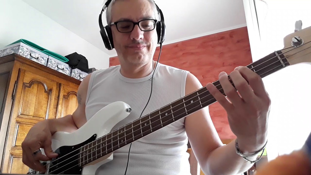 Camaleonti - Applausi