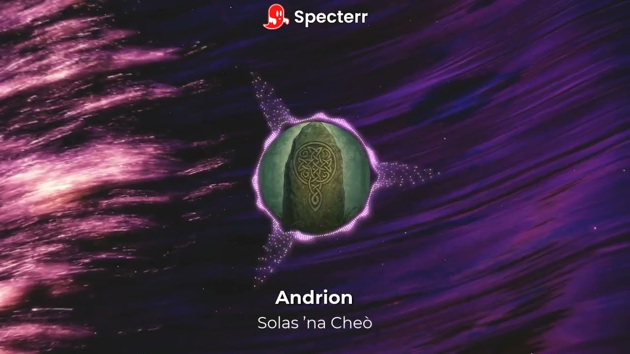 Solas ’na Cheò